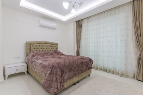 2+1 Wohnung in Mahmutlar, Antalya, Türkei Nr. 228544 - 17