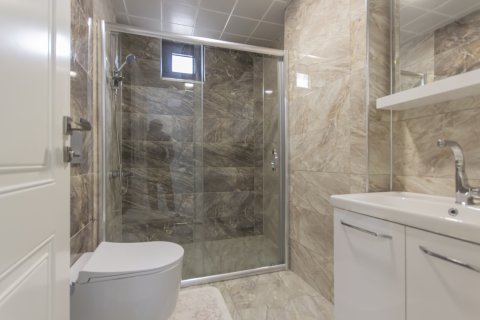 2+1 Wohnung in Mahmutlar, Antalya, Türkei Nr. 228544 - 23