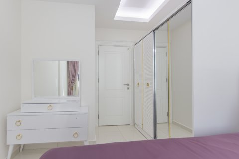 2+1 Wohnung in Mahmutlar, Antalya, Türkei Nr. 228544 - 18