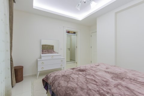 2+1 Wohnung in Mahmutlar, Antalya, Türkei Nr. 228544 - 19