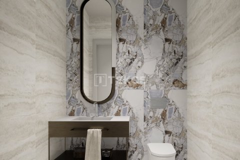 Villa  3+1  Antalya, Türkiye №228548 - 13