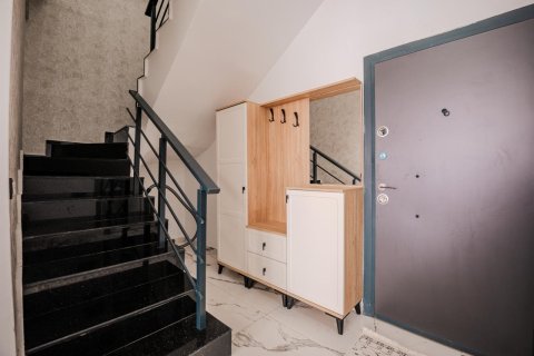 2+1 Wohnung in Kestel, Antalya, Türkei Nr. 228543 - 13