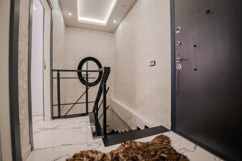 2+1 Wohnung in Kestel, Antalya, Türkei Nr. 228543 - 15