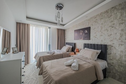 2+1 Wohnung in Kestel, Antalya, Türkei Nr. 228543 - 6