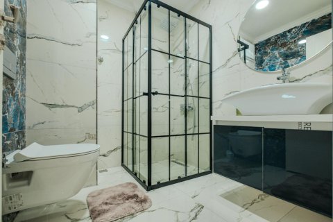 2+1 Wohnung in Kestel, Antalya, Türkei Nr. 228543 - 11