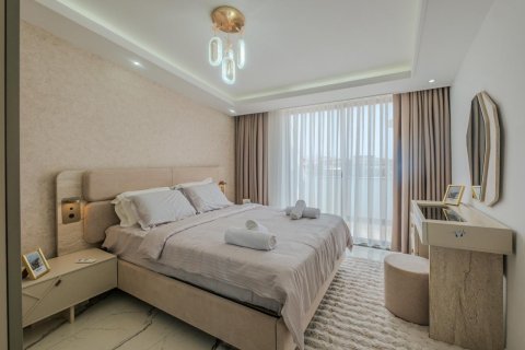 2+1 Wohnung in Kestel, Antalya, Türkei Nr. 228543 - 9
