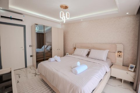 2+1 Wohnung in Kestel, Antalya, Türkei Nr. 228543 - 7