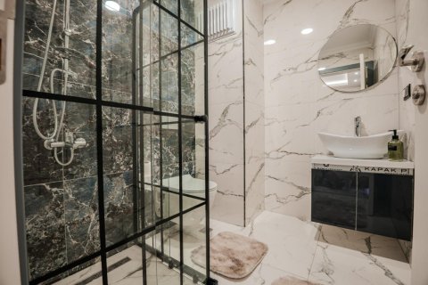 2+1 Wohnung in Kestel, Antalya, Türkei Nr. 228543 - 14