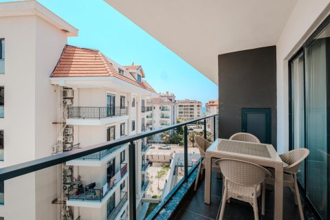 2+1 Wohnung in Kestel, Antalya, Türkei Nr. 228543 - 17