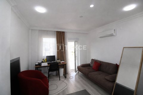 5+1 Lejlighed  i Serik, Antalya, Tyrkiet Nr. 228546 - 23