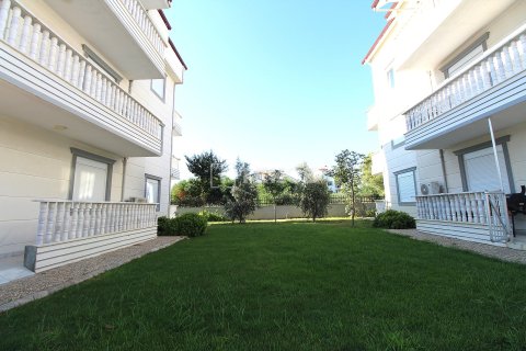5+1 Lejlighed  i Serik, Antalya, Tyrkiet Nr. 228546 - 7