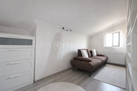 5+1 Lejlighed  i Serik, Antalya, Tyrkiet Nr. 228546 - 26