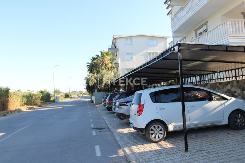 5+1 Lejlighed  i Serik, Antalya, Tyrkiet Nr. 228546 - 10