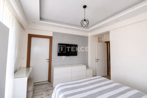 5+1 Lejlighed  i Serik, Antalya, Tyrkiet Nr. 228546 - 18