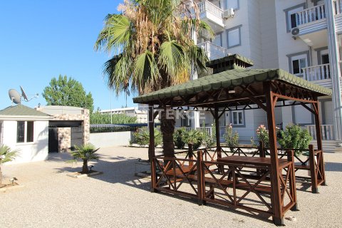 5+1 Lejlighed  i Serik, Antalya, Tyrkiet Nr. 228546 - 6
