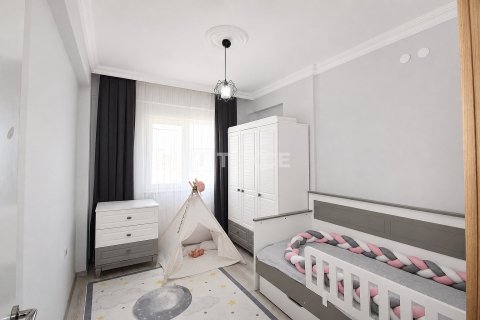 5+1 Lejlighed  i Serik, Antalya, Tyrkiet Nr. 228546 - 21