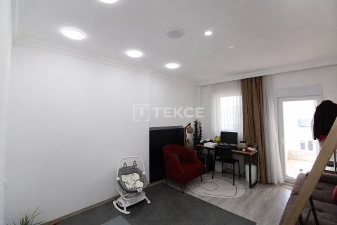 5+1 Lejlighed  i Serik, Antalya, Tyrkiet Nr. 228546 - 24