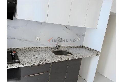 2+1 Lejlighed i Kartal, Istanbul, Tyrkiet Nr. 212486 - 11