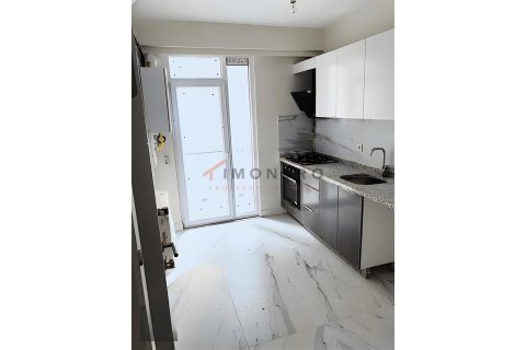 2+1 Lejlighed i Kartal, Istanbul, Tyrkiet Nr. 212486 - 10