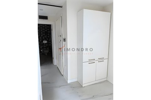 2+1 Lejlighed i Kartal, Istanbul, Tyrkiet Nr. 212486 - 5