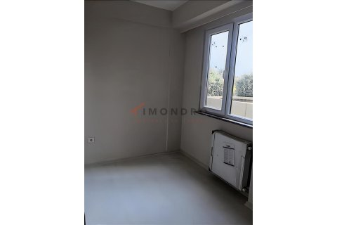 2+1 Lejlighed i Kartal, Istanbul, Tyrkiet Nr. 212486 - 4