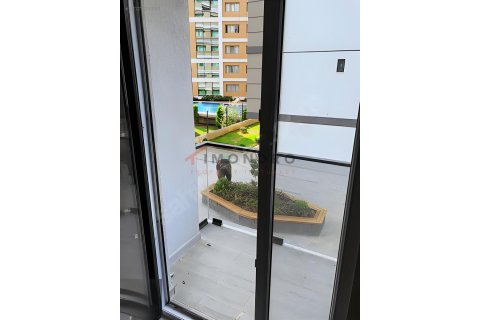 2+1 Lejlighed i Kartal, Istanbul, Tyrkiet Nr. 212486 - 8