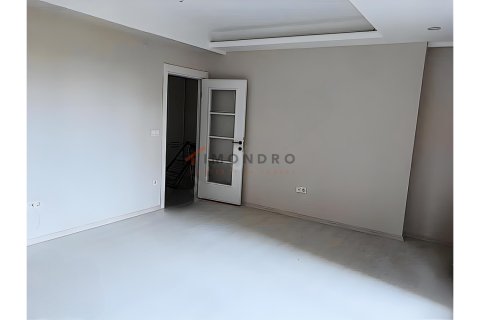 2+1 Lejlighed i Kartal, Istanbul, Tyrkiet Nr. 212486 - 3