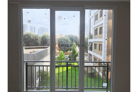 2+1 Lejlighed i Kartal, Istanbul, Tyrkiet Nr. 212486 - 7
