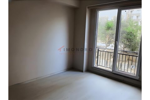 2+1 Lejlighed i Kartal, Istanbul, Tyrkiet Nr. 212486 - 2