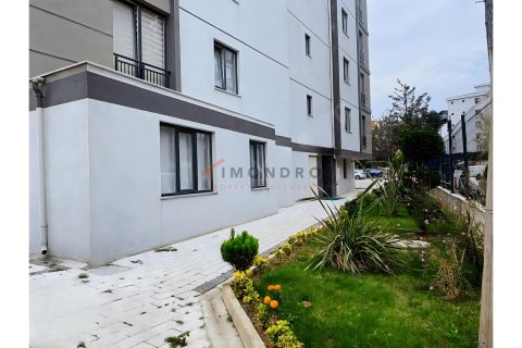 2+1 Lejlighed i Kartal, Istanbul, Tyrkiet Nr. 212486 - 17