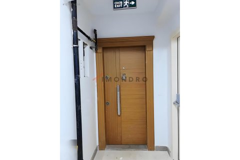 2+1 Lejlighed i Kartal, Istanbul, Tyrkiet Nr. 212486 - 13