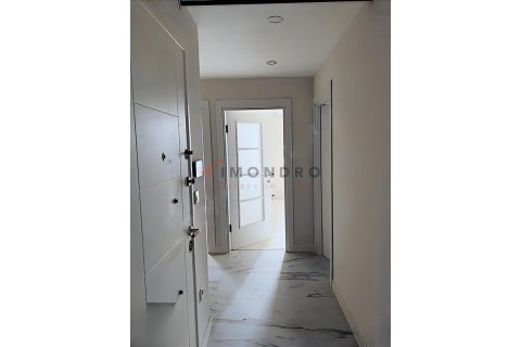 2+1 Lejlighed i Kartal, Istanbul, Tyrkiet Nr. 212486 - 9