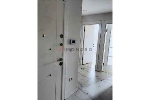 2+1 Lejlighed i Kartal, Istanbul, Tyrkiet Nr. 212486 - 6