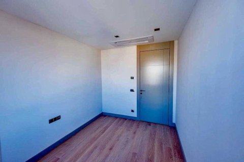3+1 Leilighet  i Antalya, Tyrkia Nr. 212484 - 11