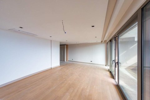 3+1 Leilighet  i Antalya, Tyrkia Nr. 212484 - 15