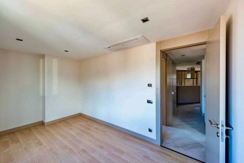 3+1 Leilighet  i Antalya, Tyrkia Nr. 212484 - 9