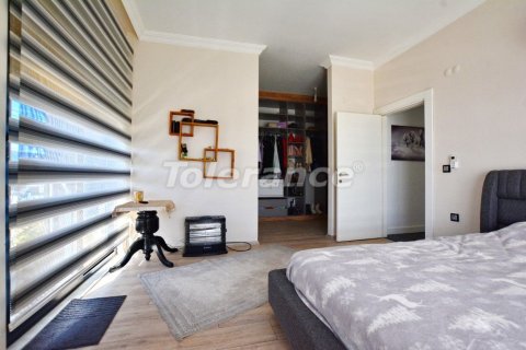 Продажа виллы в Анталье, Турция 5+1, 354м2, №212482 – фото 18