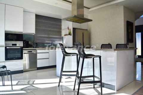 Продажа виллы в Анталье, Турция 5+1, 354м2, №212482 – фото 10