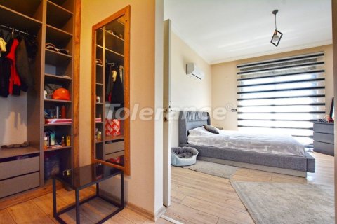 Продажа виллы в Анталье, Турция 5+1, 354м2, №212482 – фото 19