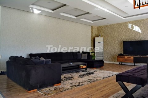 Продажа виллы в Анталье, Турция 5+1, 354м2, №212482 – фото 6