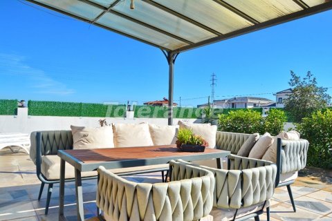 Продажа виллы в Анталье, Турция 5+1, 354м2, №212482 – фото 2
