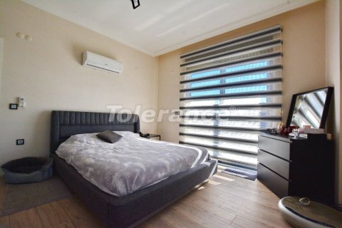 Продажа виллы в Анталье, Турция 5+1, 354м2, №212482 – фото 17