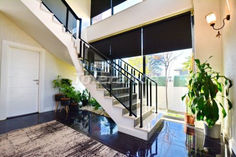 Продажа виллы в Анталье, Турция 5+1, 354м2, №212482 – фото 15