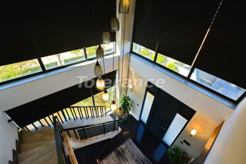 Продажа виллы в Анталье, Турция 5+1, 354м2, №212482 – фото 16
