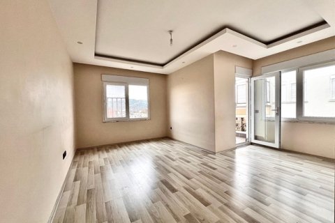 3+1 Lägenhet i Antalya, Turkiet Nr. 222776 - 30