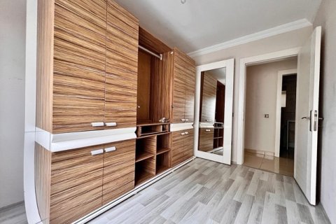 3+1 Lägenhet i Antalya, Turkiet Nr. 222776 - 25
