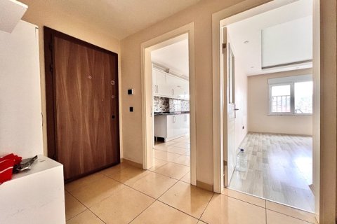 3+1 Lägenhet i Antalya, Turkiet Nr. 222776 - 2