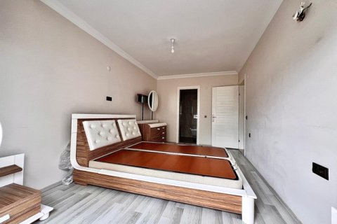 3+1 Lägenhet i Antalya, Turkiet Nr. 222776 - 4