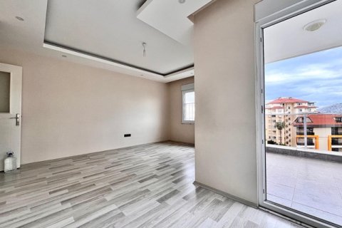 3+1 Lägenhet i Antalya, Turkiet Nr. 222776 - 29