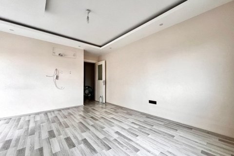 3+1 Lägenhet i Antalya, Turkiet Nr. 222776 - 15